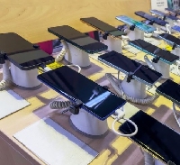 ������� - ��� ����� ������������� ��������� ��������� ������ ����������?