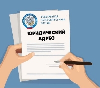 ������� ������� - ��� ���������� �� ����� �� - ����������