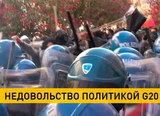 Новости Медиа и СМИ - Попал в «Яндекс.Новости»? Получи денежку!