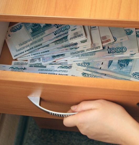 Исследования - Как влияют советы в СМИ на финансовое поведение россиян?