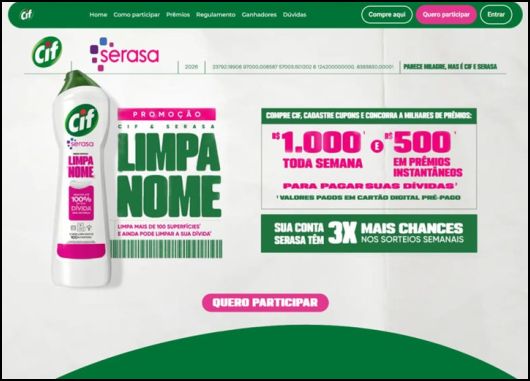 ������ � ������� - ��� �������� ��������� �������?