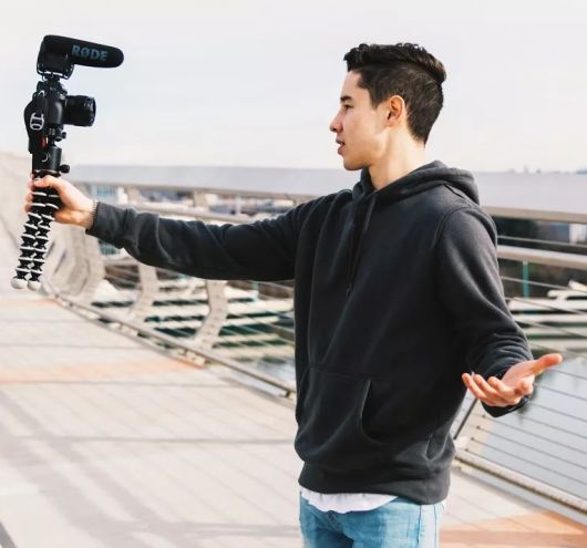 ������������ - ��� �������� �� �������� ����� ���������?