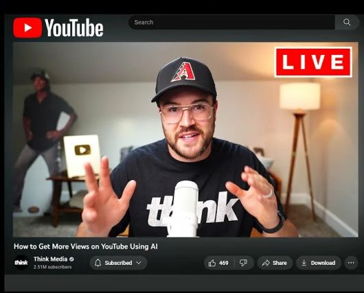 Социальные сети - Какие способы избежать рекламы предлагает YouTube?