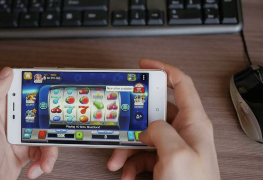 Исследования - Почему стоит Pin-Up casino скачать на свое устройство: особенности и преимущества