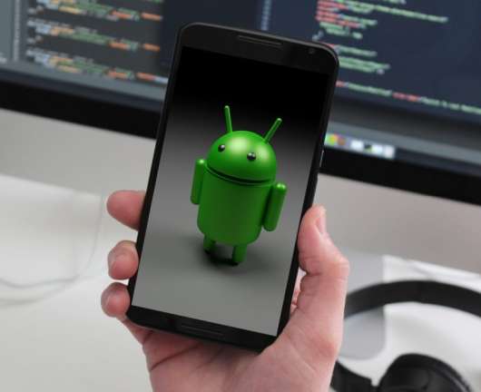Исследования - Популярные игры на смартфоны со встроенным вирусом. Удаляем