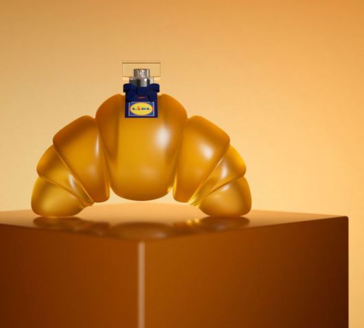 ������ � ������� - ��� ������� ������������� ���������� ������?