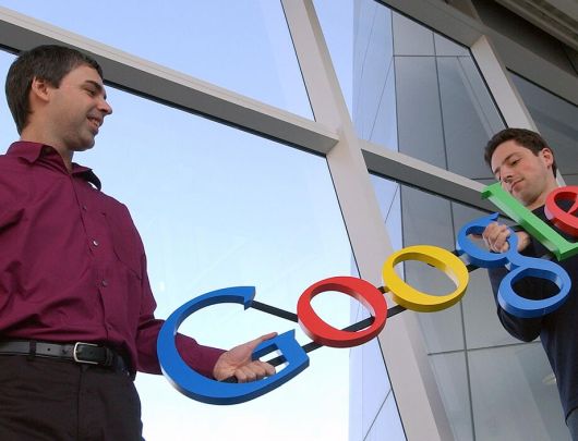 Интернет Маркетинг - Как Google планирует увеличить конверсию рекламы?