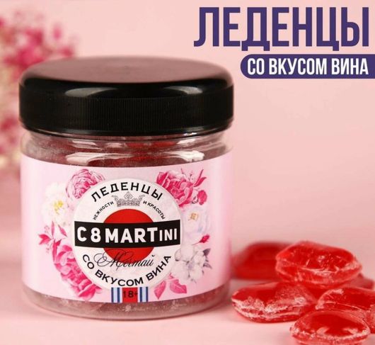 Официальная хроника - Как в России ужесточатся правила рекламы алкоголя?