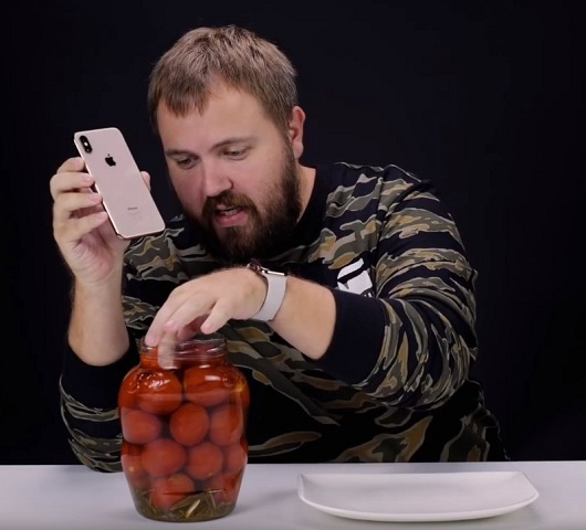 Интернет Маркетинг - ТОП-15 российских YouTube-каналов. Рейтинг Forbes по доходам от рекламы