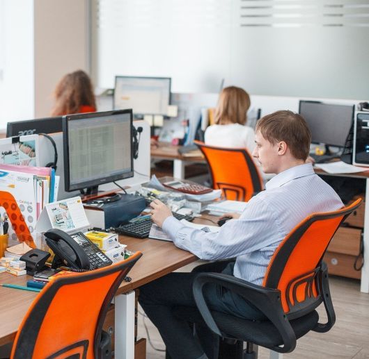 ������������ - ����� ������� ������������� ���������?