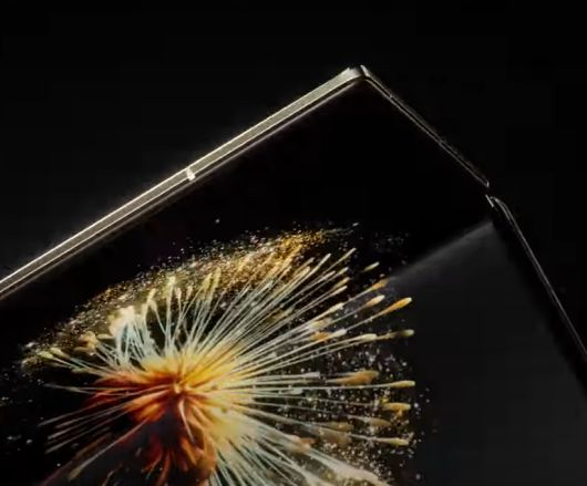 Новости Рынков - Что покажет Xiaomi 14 августа?