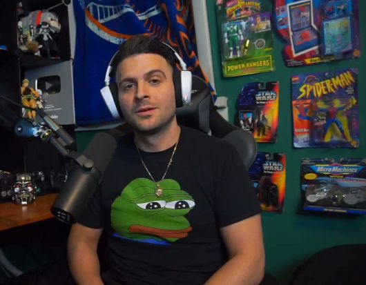 Интернет Маркетинг - Сколько смогут зарабатывать на рекламе стримеры в Twitch?