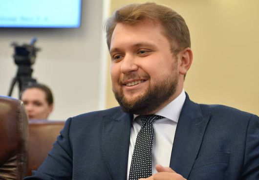 Официальная хроника - Насколько редкими станут в рекламе слова «полезный» и «здоровый»?