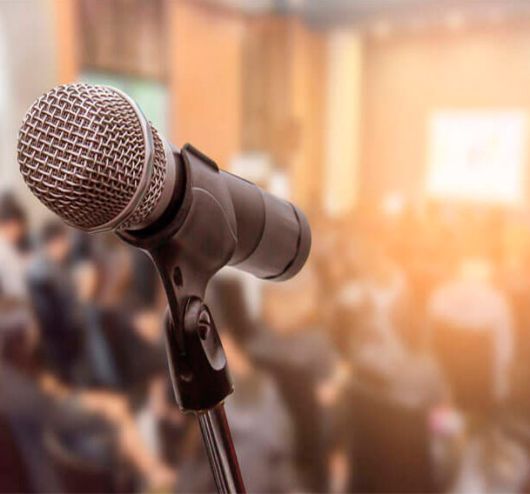 Новости Технологий - Omnicom поможет измерить эффективность PR