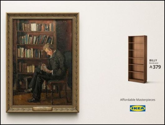 Дизайн и Креатив - Где можно найти доступные шедевры?