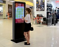 Новости Рынков - В 2020 рынок видеорекламы достигнет $32 млрд. Подкастинг вырастет на 30%