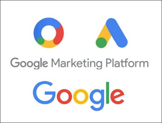   -  Google   cookies?