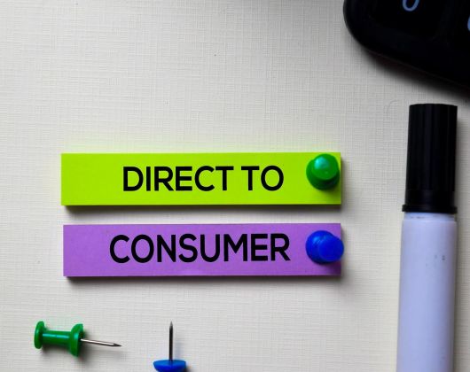 ������� ����� � ��� - ��� �������� 2026 ��� ��������������?