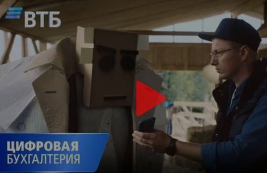 Дизайн и Креатив - Как справиться с рутиной?