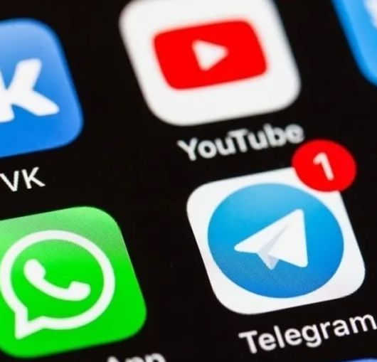 ���������� ���� - ���� ����� ��������� ������� �� ����������?