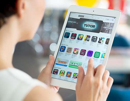 Новости Медиа и СМИ - Telegram пожаловался на App Store в Еврокомиссию
