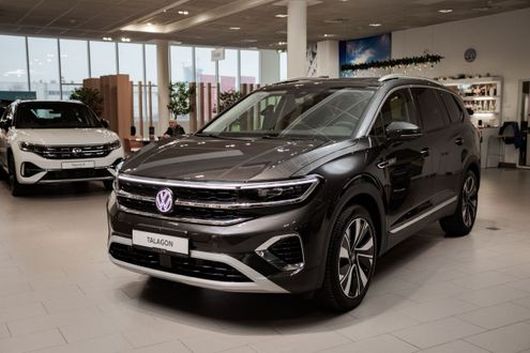 ������� ������ - �������� �������: Teramont ������ Talagon - ����� �� ����� � ������