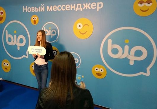 Официальная хроника - Предварительная версия списка социально значимых интернет-ресурсов