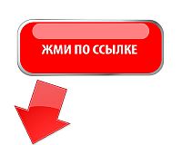 Финансы - Блогеры отняли у телеканалов 15 млрд рекламных денег: Надо что-то делать!