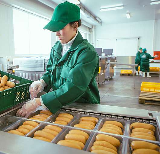 Исследования - В России тяжело бизнесу? В Европе более 50% фирм боятся 2021 года