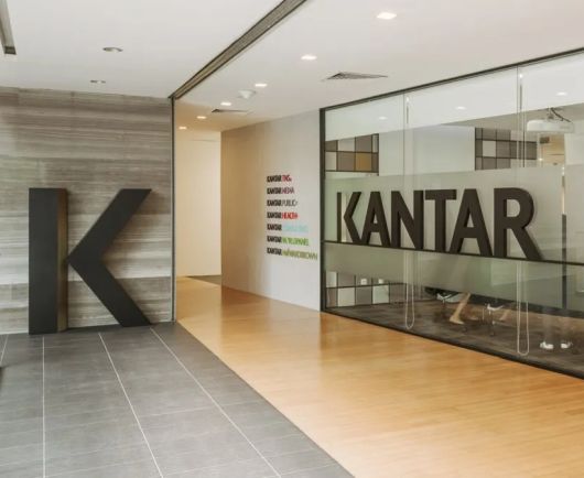 Исследования - Какие 9 трендов маркетинга нас ждут в 2026?