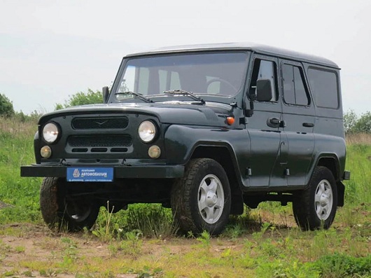 Новости Технологий - Покупка автомобиля в кредит - самый быстрый способ обзавестись средством передвижения