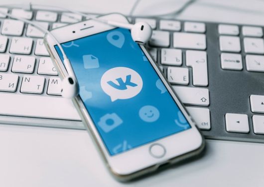 Социальные сети - Mail.ru Group представила планы развития ВКонтакте в качестве суперприложения