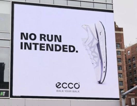 ������ � ������� - ����� ������� ���������� - ���� ������������ ��� ����?