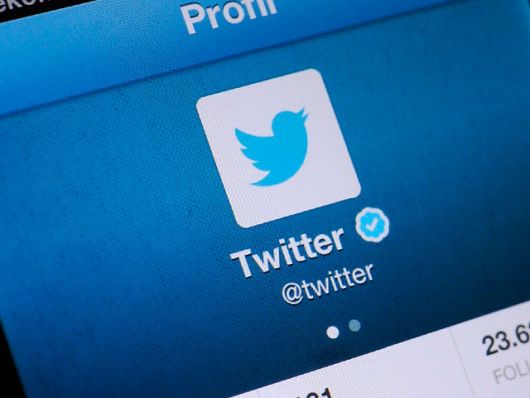 Социальные сети - Для Twitter разработали плагин, блокирующий фотографии пенисов. Было не просто...