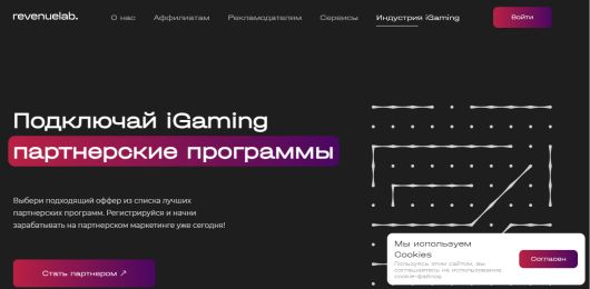 ������������ - ��� ������� ������ ��������� � � ��� ���������� �����������