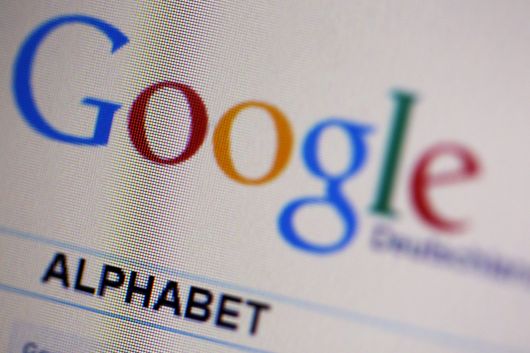 Финансы - Сколько Alphabet получила от рекламы во втором квартале 2024?