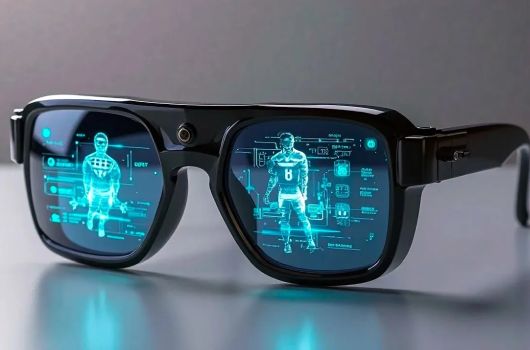 Новости Технологий - Что Apple готовит к выпуску?