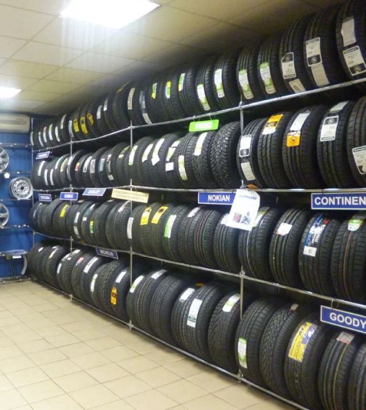 ������� ������ - ������� ������ ��������� ��� - ���-10 ������.