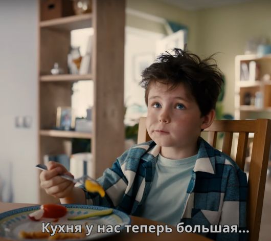 Новости Видео Рекламы - Что значит слоган
