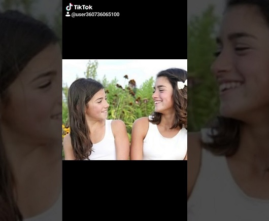 Финансы - Сколько в 2021 заработали самые популярные блогеры TikTok?