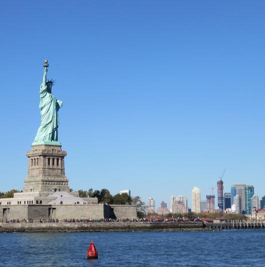  - Tourist  and business visas, Houston Immigration Attorneys