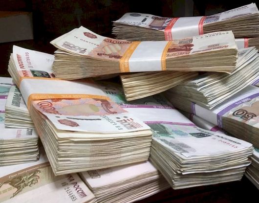 Исследования - Сколько получит российский спорт от азартных игр в 2024 году?