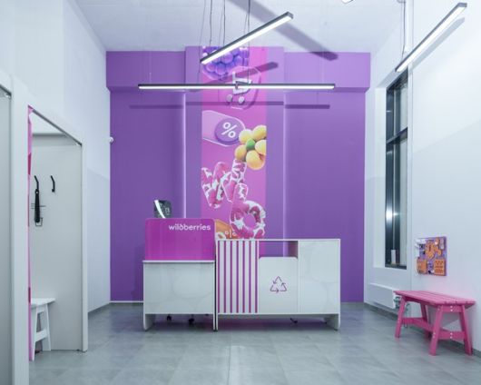 ������� ������ - ������ �� ������� �� ��� Wildberries � 2026?