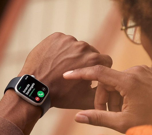 Новости Рынков - Как взять смартфон Apple в лизинг?