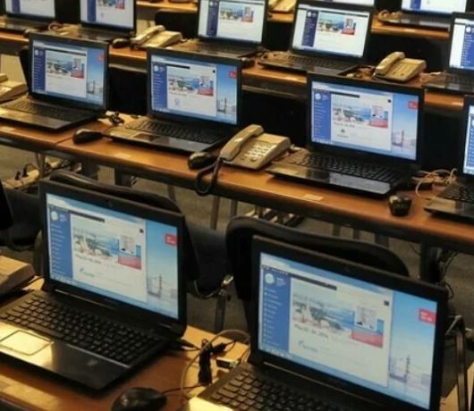 Финансы - У индустрии онлайн обучения появился прекрасный шанс для быстрого роста