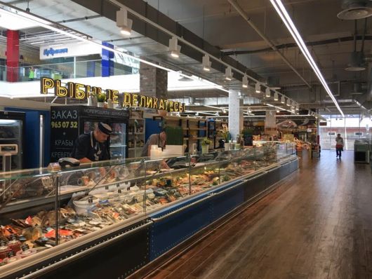 ����������� ������� - ��������� ������ � �������� ����������� �������������. �����?