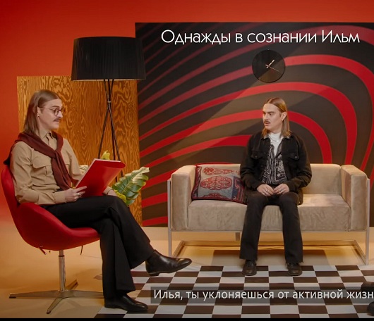 Новости Видео Рекламы - Об активной жизни - в рекламе Coca-Cola Energy. Видеоролики о простых вещах