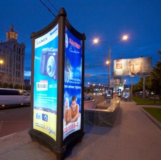 Исследования - Что ждет рекламный рынок в 2025?