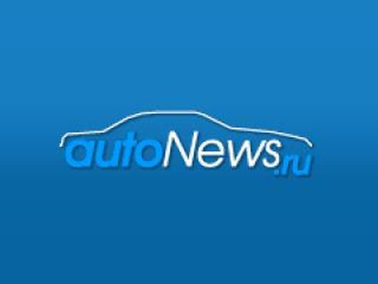Исследования - ТОП-20 СМИ автомобильной отрасли за 2019 год. По Индексу Цитируемости