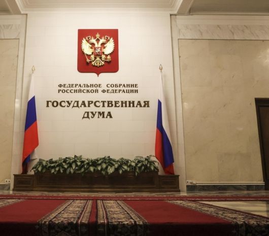Официальная хроника - Почему в России не вводят маркировку нейросетевого контента?
